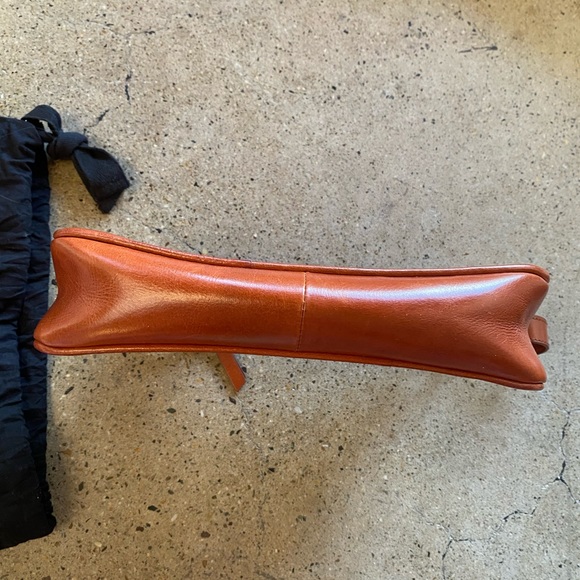 Hyer Goods leather bag - Picture 4 of 5